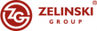Zelinski Group